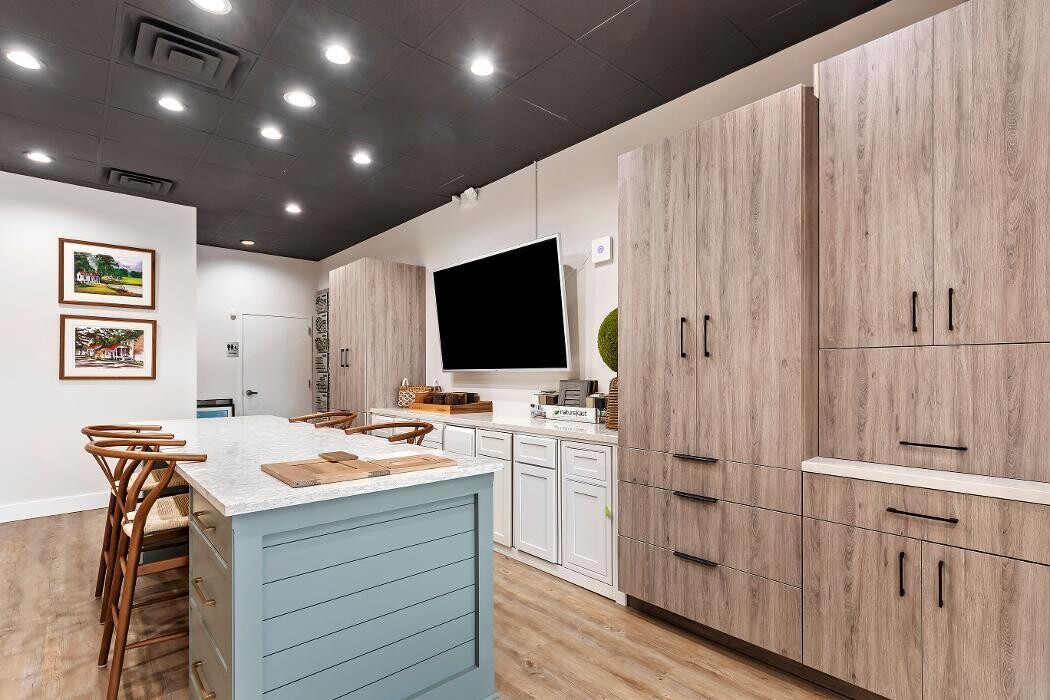 Images Kitchen Design Solutions