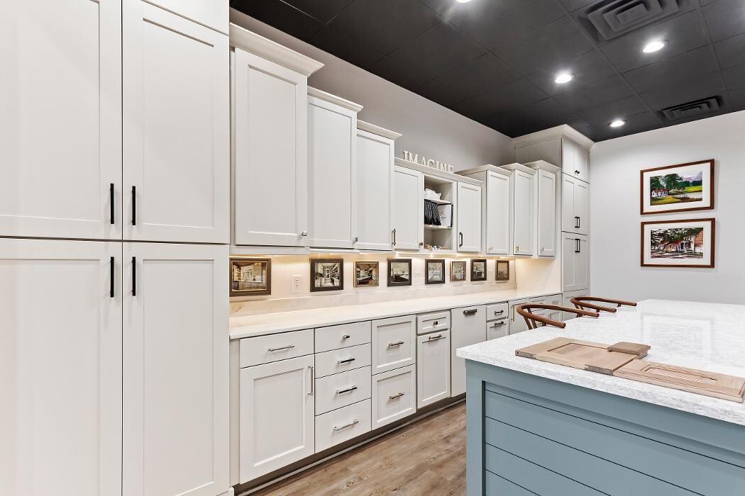 Images Kitchen Design Solutions