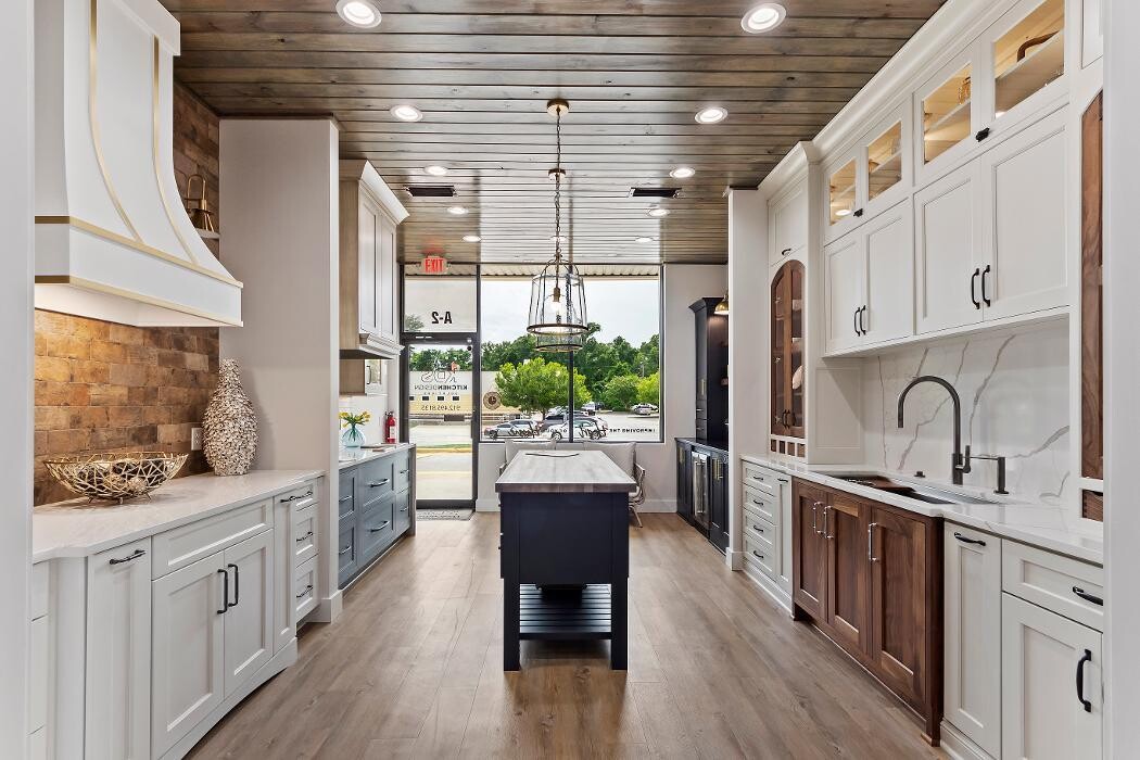 Images Kitchen Design Solutions