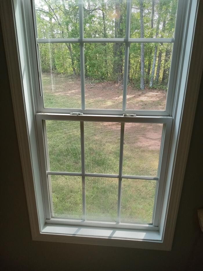 Images Swifty Bee Cleaning Services