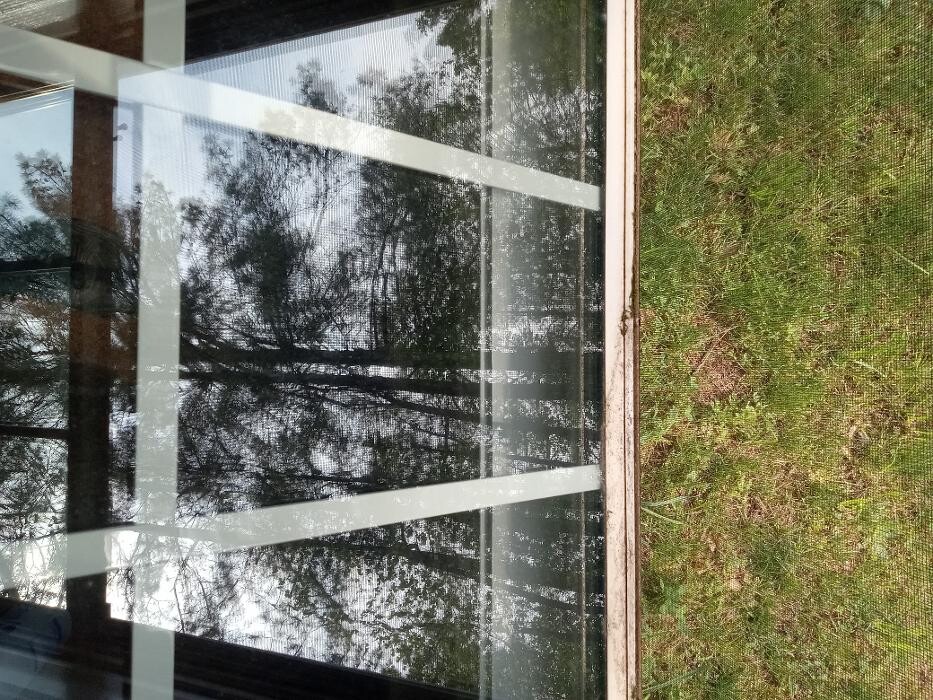 Images Swifty Bee Cleaning Services