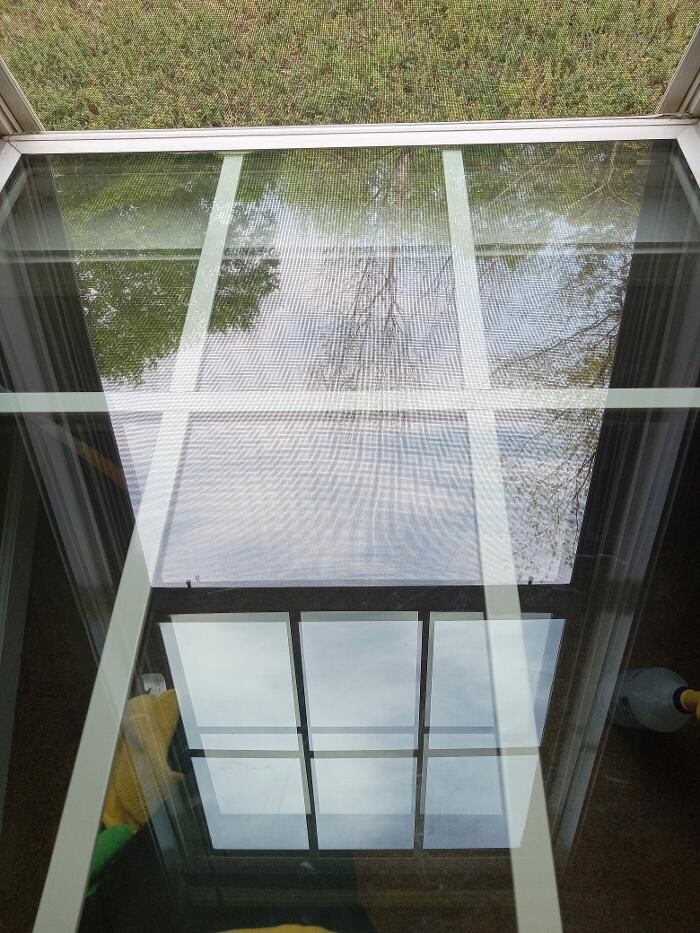 Images Swifty Bee Cleaning Services