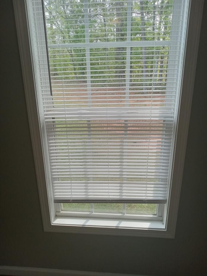 Images Swifty Bee Cleaning Services