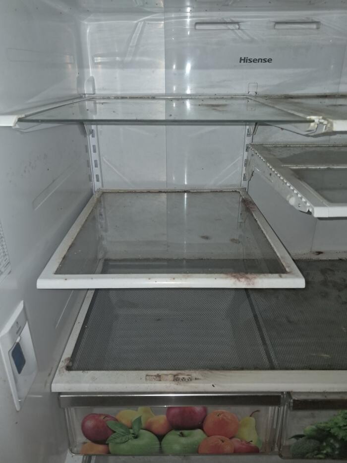 Images Swifty Bee Cleaning Services