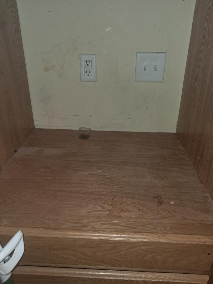 Images Swifty Bee Cleaning Services