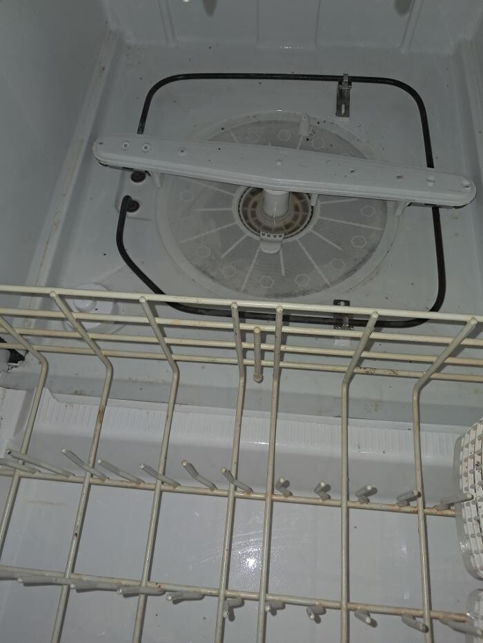 Images Swifty Bee Cleaning Services