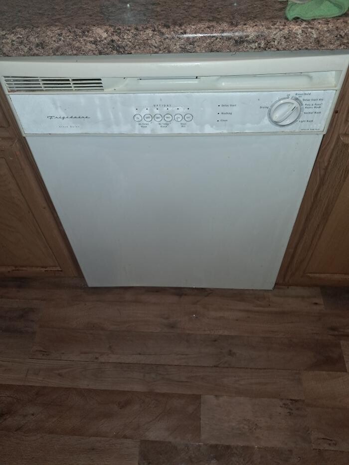 Images Swifty Bee Cleaning Services