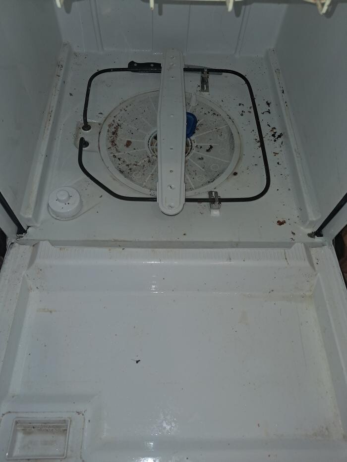 Images Swifty Bee Cleaning Services