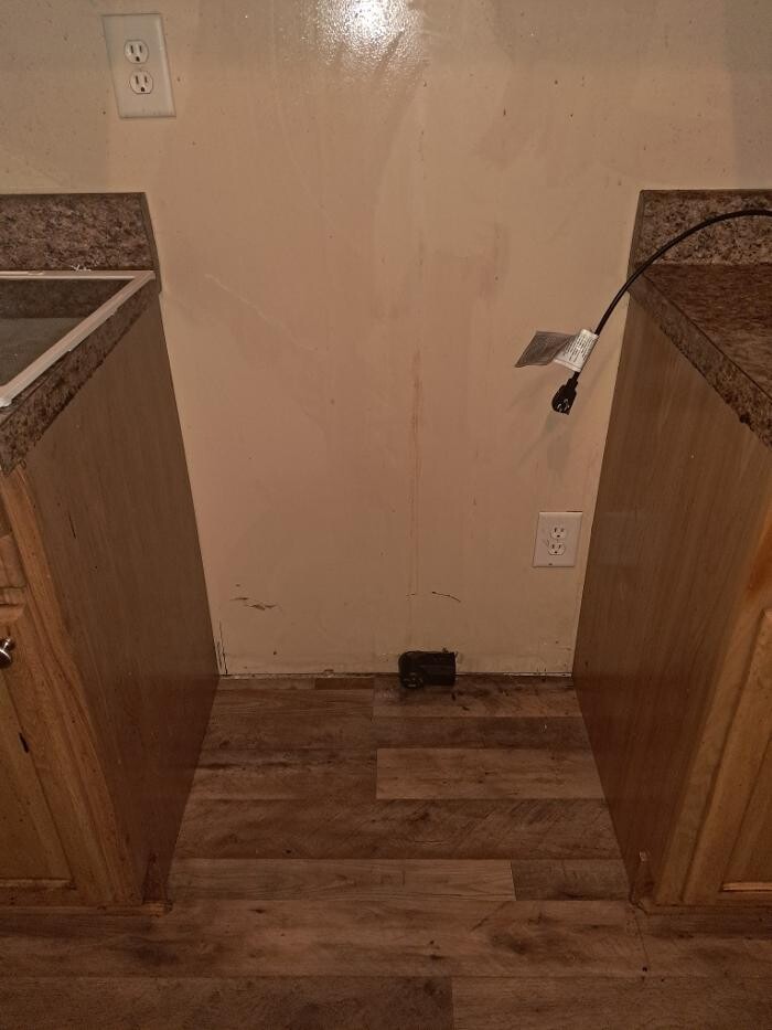 Images Swifty Bee Cleaning Services