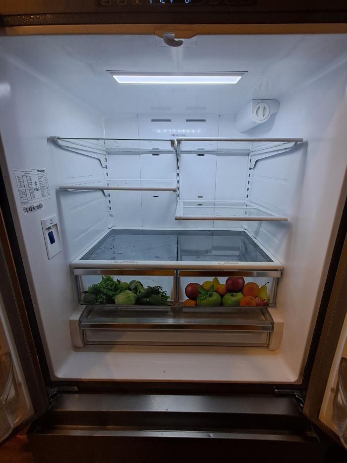 Images Swifty Bee Cleaning Services