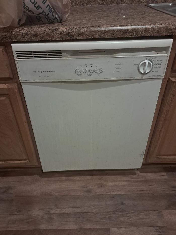 Images Swifty Bee Cleaning Services