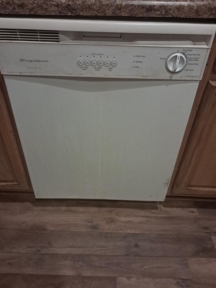 Images Swifty Bee Cleaning Services