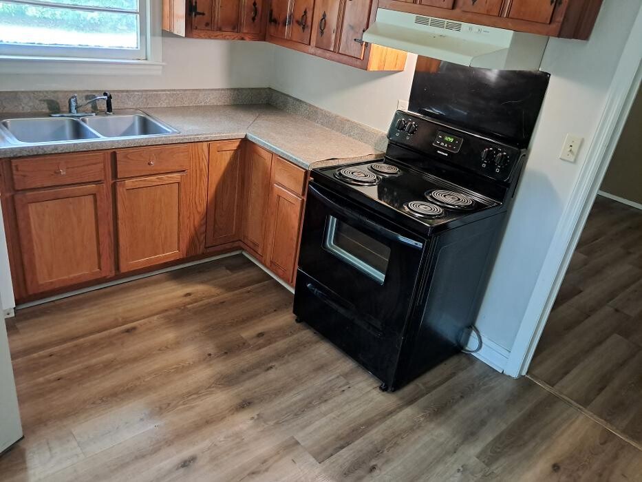 Images Swifty Bee Cleaning Services