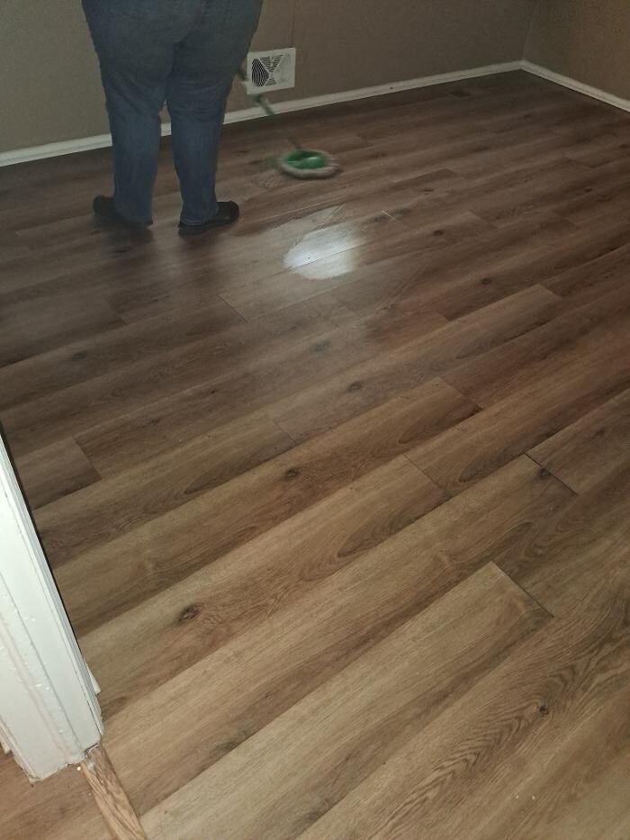 Images Swifty Bee Cleaning Services