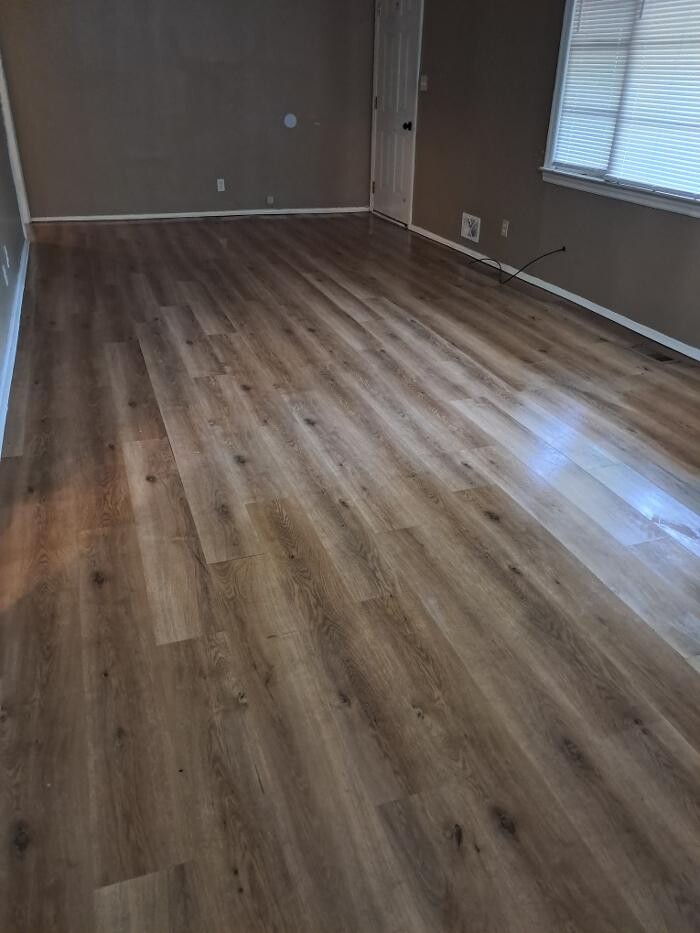 Images Swifty Bee Cleaning Services