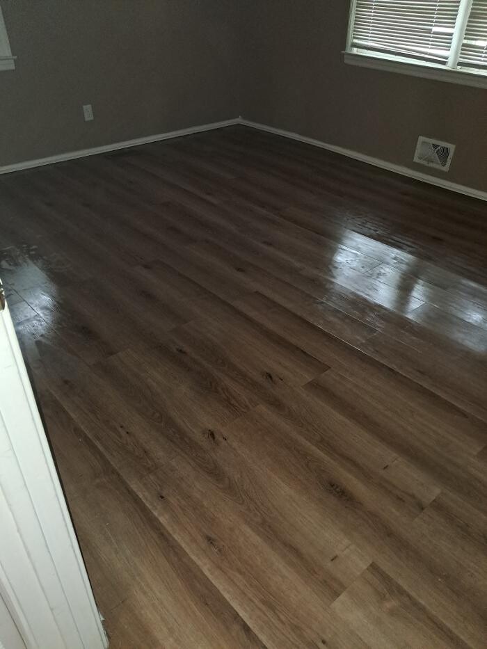 Images Swifty Bee Cleaning Services