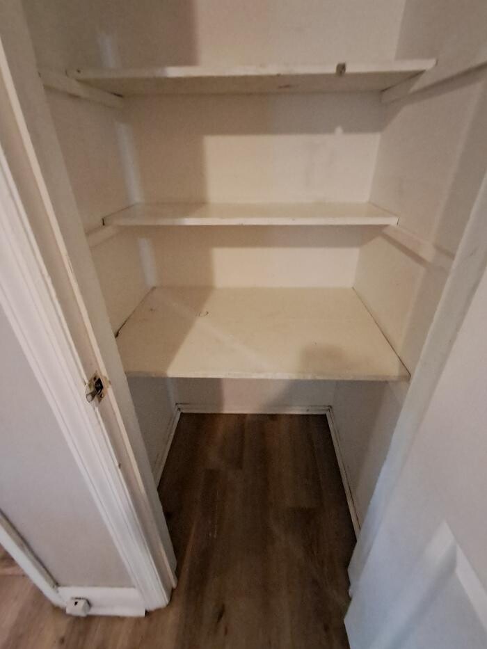 Images Swifty Bee Cleaning Services