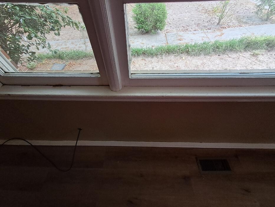 Images Swifty Bee Cleaning Services