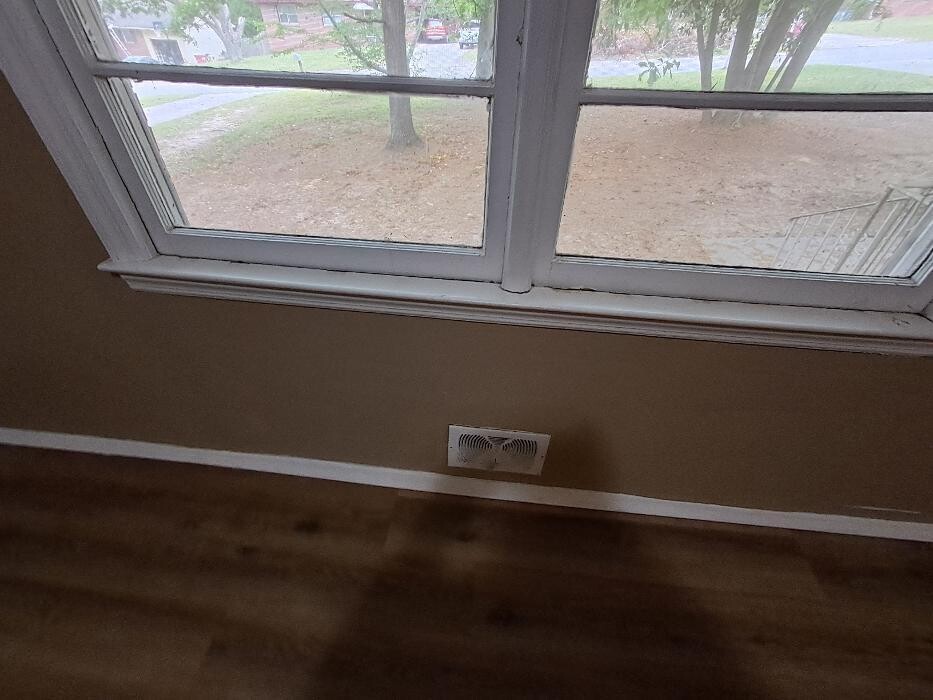 Images Swifty Bee Cleaning Services