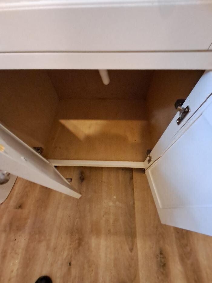 Images Swifty Bee Cleaning Services