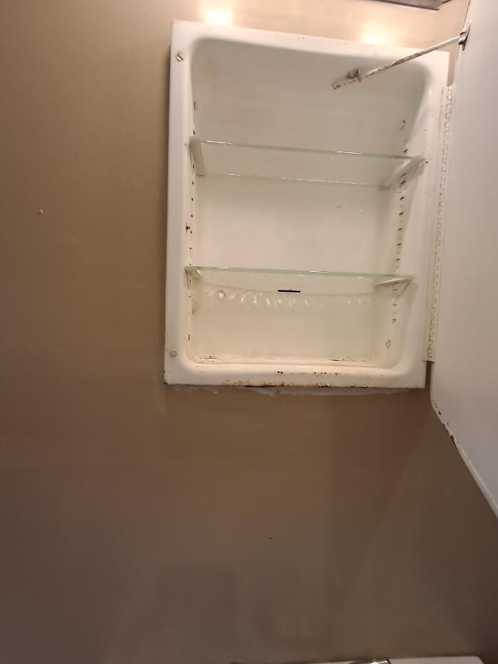 Images Swifty Bee Cleaning Services