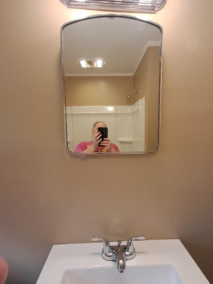 Images Swifty Bee Cleaning Services