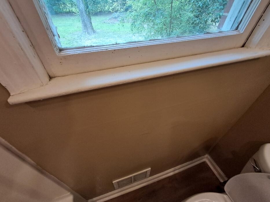 Images Swifty Bee Cleaning Services