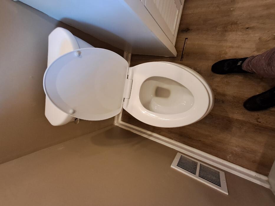 Images Swifty Bee Cleaning Services