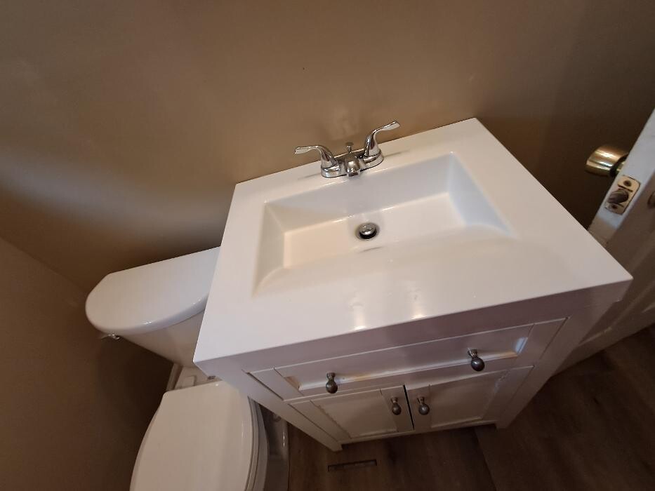 Images Swifty Bee Cleaning Services