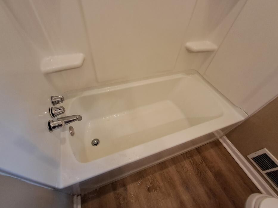 Images Swifty Bee Cleaning Services