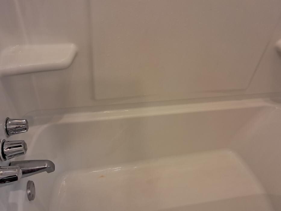 Images Swifty Bee Cleaning Services