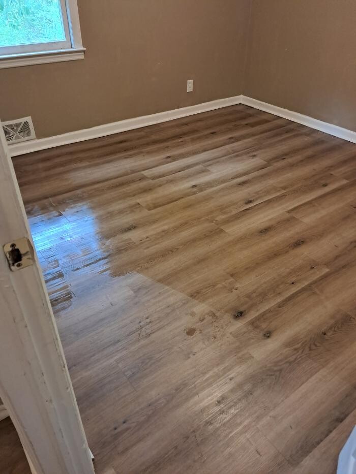 Images Swifty Bee Cleaning Services