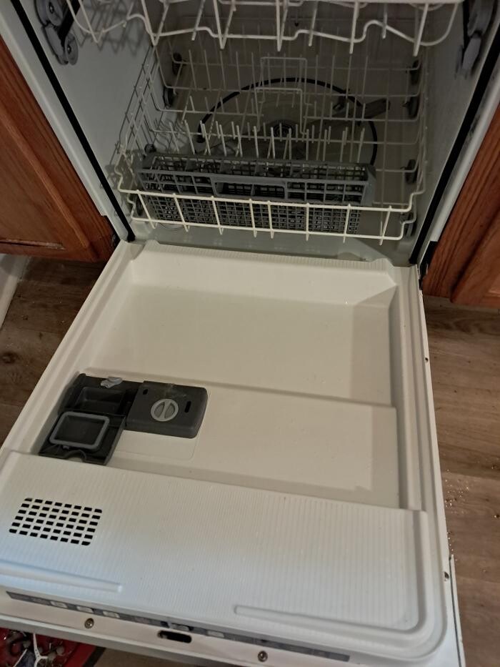 Images Swifty Bee Cleaning Services