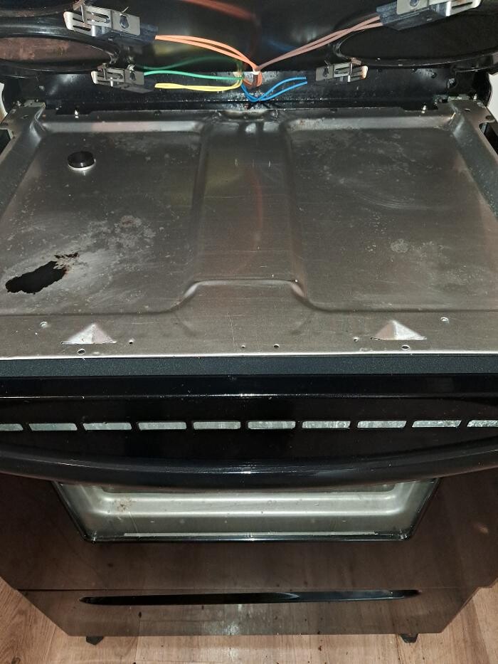 Images Swifty Bee Cleaning Services