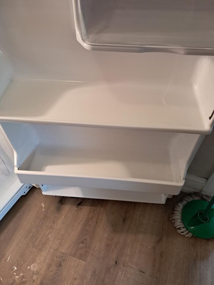 Images Swifty Bee Cleaning Services