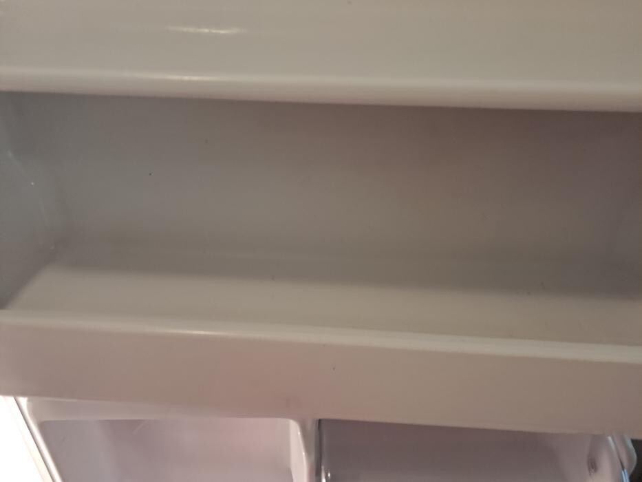 Images Swifty Bee Cleaning Services