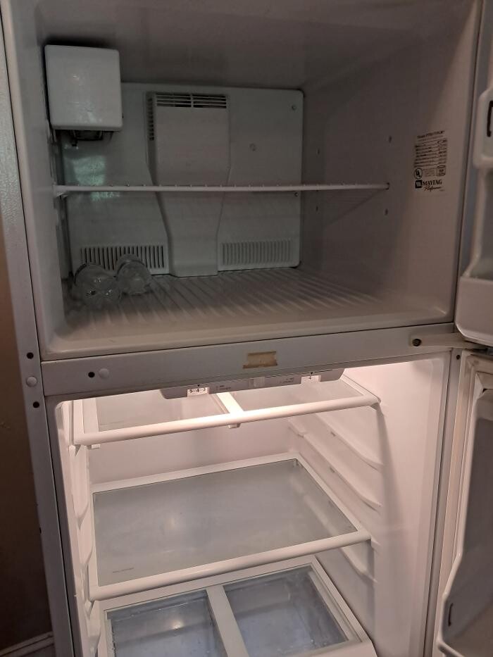 Images Swifty Bee Cleaning Services