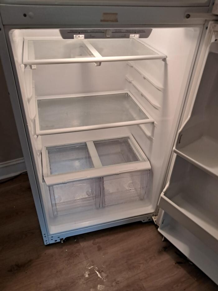 Images Swifty Bee Cleaning Services