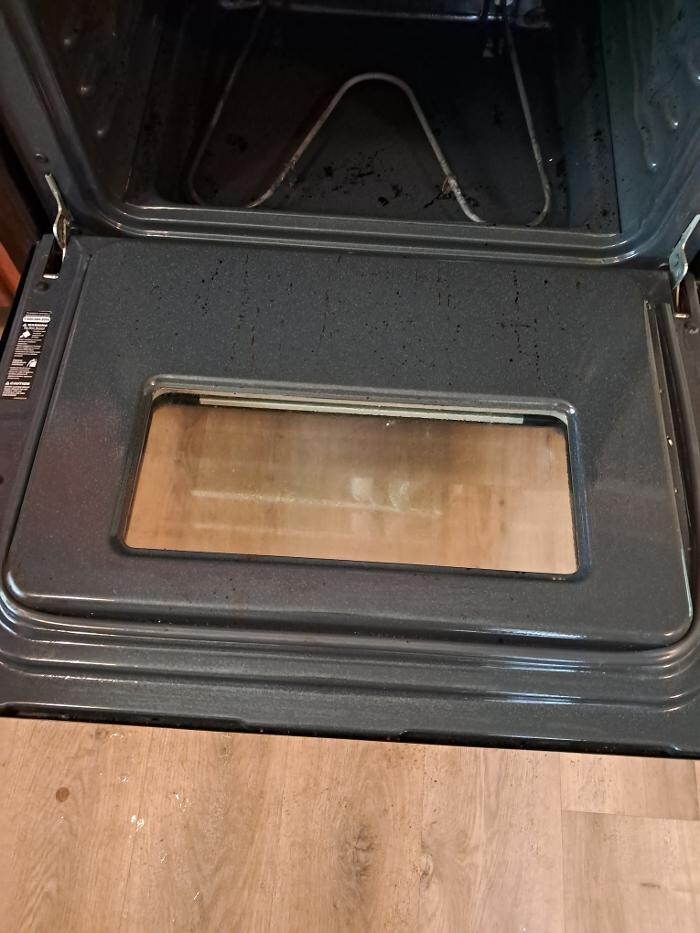 Images Swifty Bee Cleaning Services