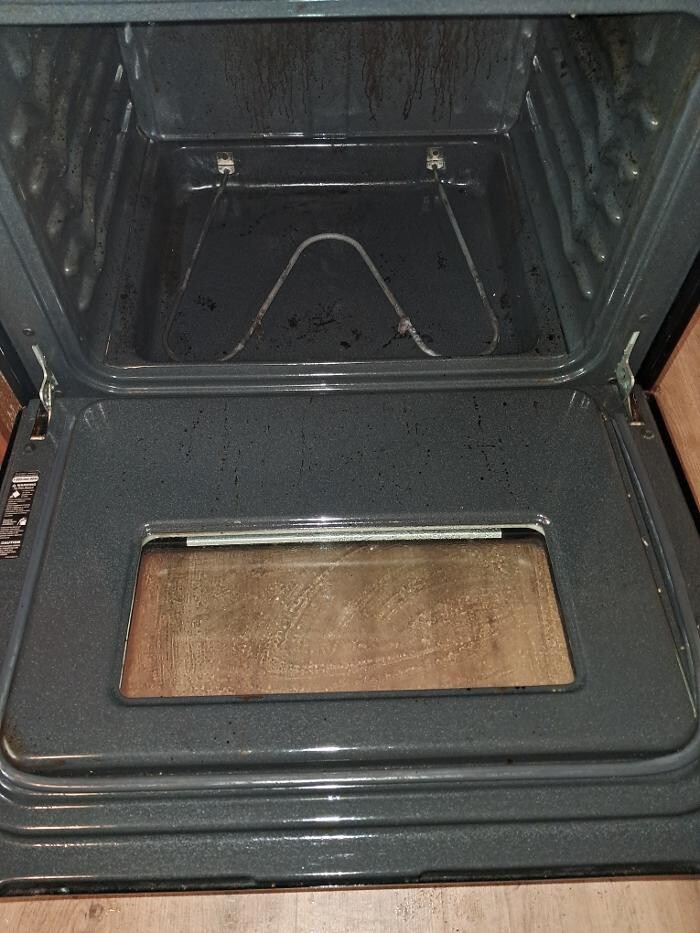 Images Swifty Bee Cleaning Services