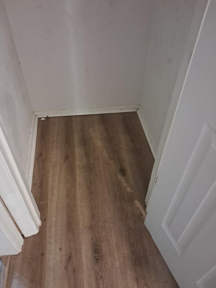 Images Swifty Bee Cleaning Services