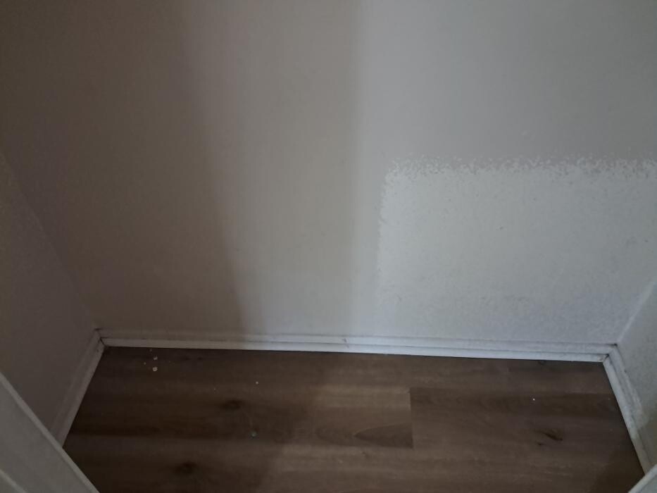 Images Swifty Bee Cleaning Services