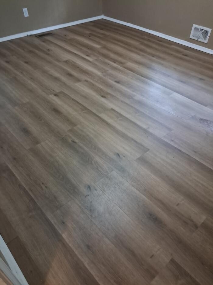 Images Swifty Bee Cleaning Services