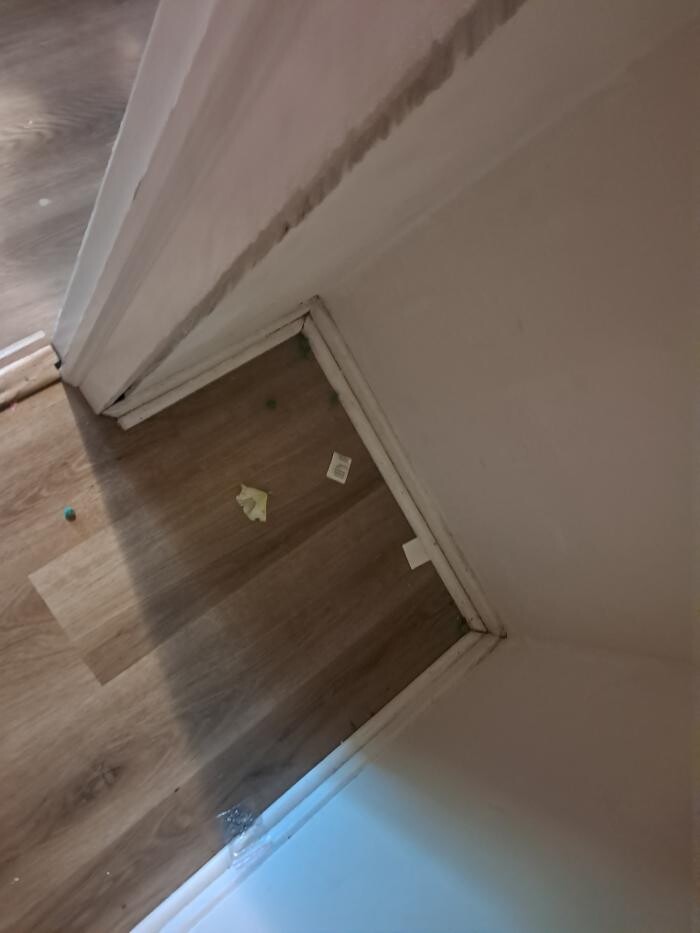 Images Swifty Bee Cleaning Services