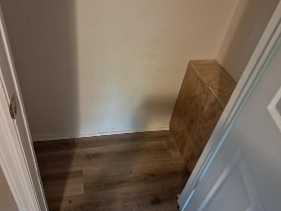 Images Swifty Bee Cleaning Services