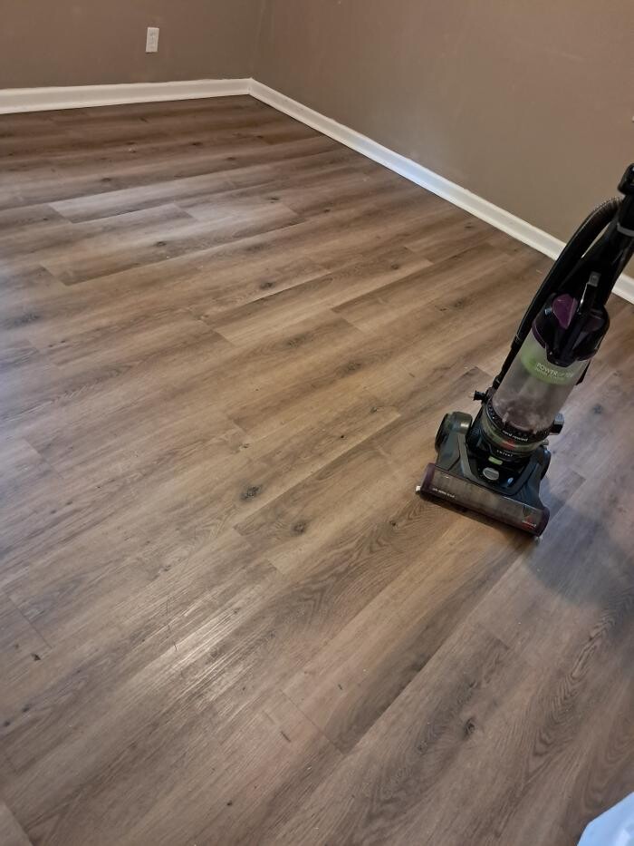 Images Swifty Bee Cleaning Services