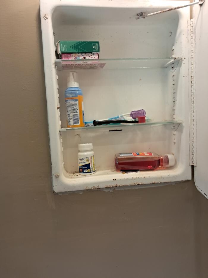 Images Swifty Bee Cleaning Services