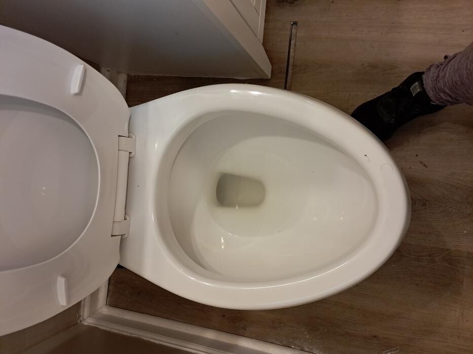 Images Swifty Bee Cleaning Services