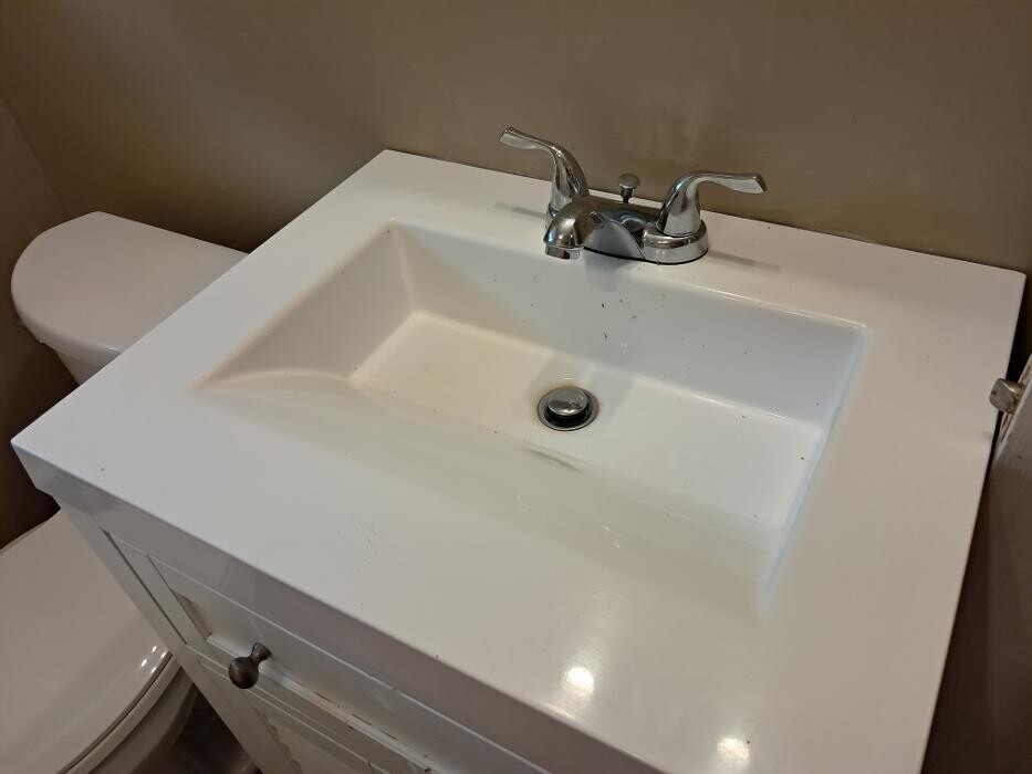 Images Swifty Bee Cleaning Services