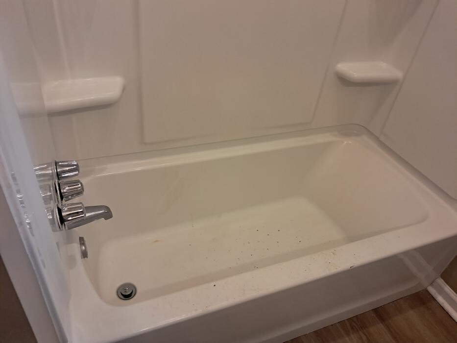 Images Swifty Bee Cleaning Services